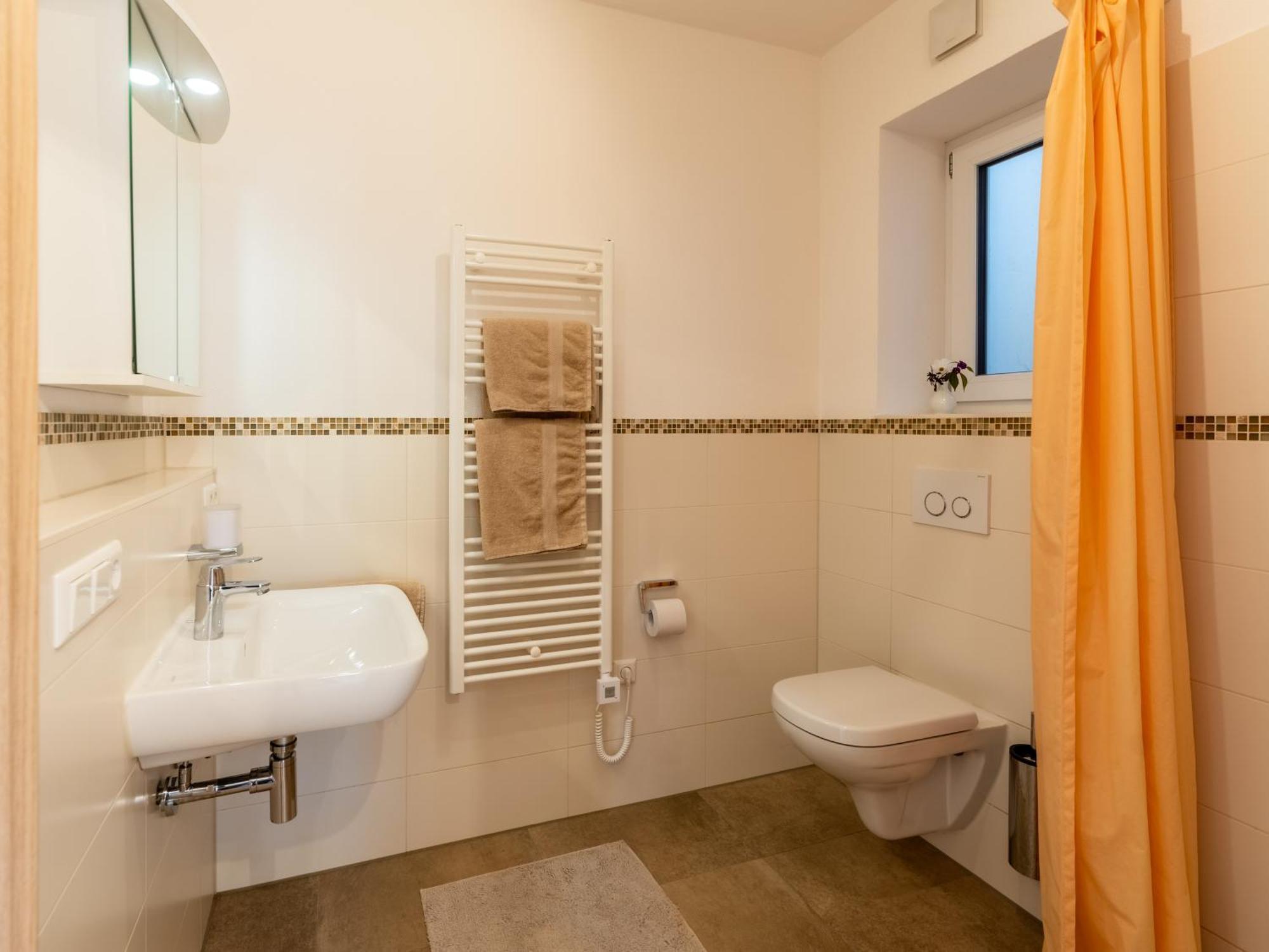 Ferienwohnung S'Kammerl Wolfegg Buitenkant foto